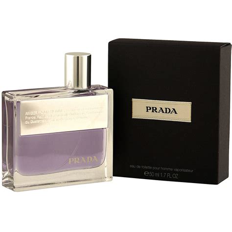 perfumes like prada amber|Prada amber aftershave for men.